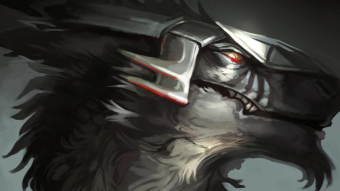 如何评价动物法治论坛将“玉林狗肉节”定性为非法活动？