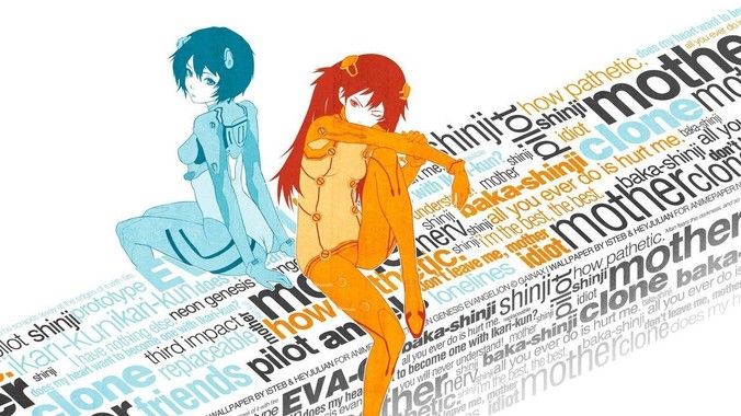 都是研制核武器，为何只敢动伊朗，对朝鲜确畏首畏尾？