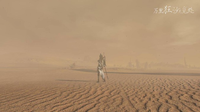 IntelliJ IDEA 中有什么让你相见恨晚的技巧？