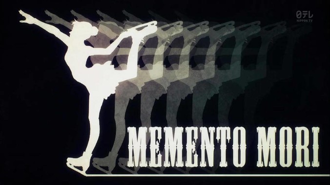 如何评价网易国产动作冒险单机新作《归唐》首支预告片？