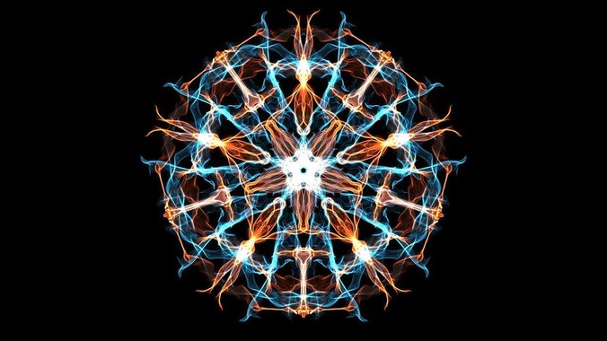 能不能通过养殖方法，把淡水鱼身上***除掉？然后再售卖做刺身，超级爱吃刺身，很害怕寄身虫?