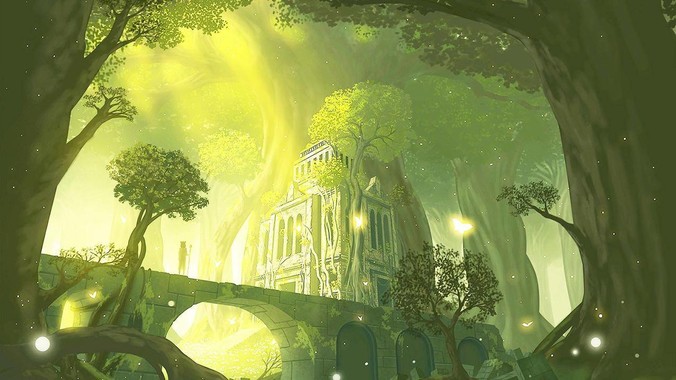 如何看待伊朗国家电视台发文：“今晚,将会发生一件大事,让世界铭记几个世纪。”？