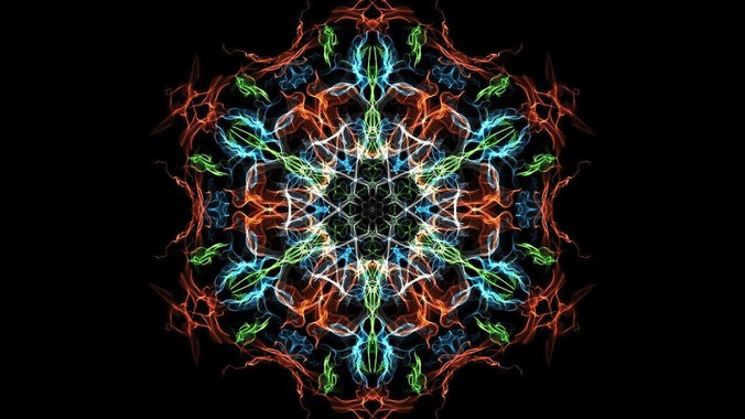 琼瑶剧中哪些经典台词让你印象深刻？哪些经典场景让你记忆犹新？