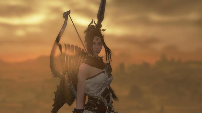 如何评价董宇辉？