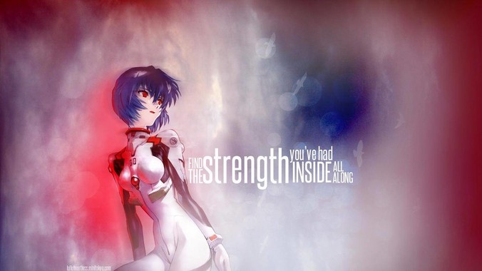 后端真的比前端累吗?