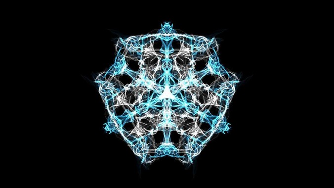 为什么欧美影视喜欢露点？