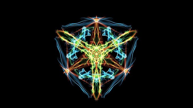 后端开发除了增删改查还有什么？