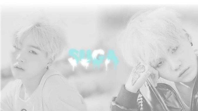 分享一下你知道的哪些宝藏网站？